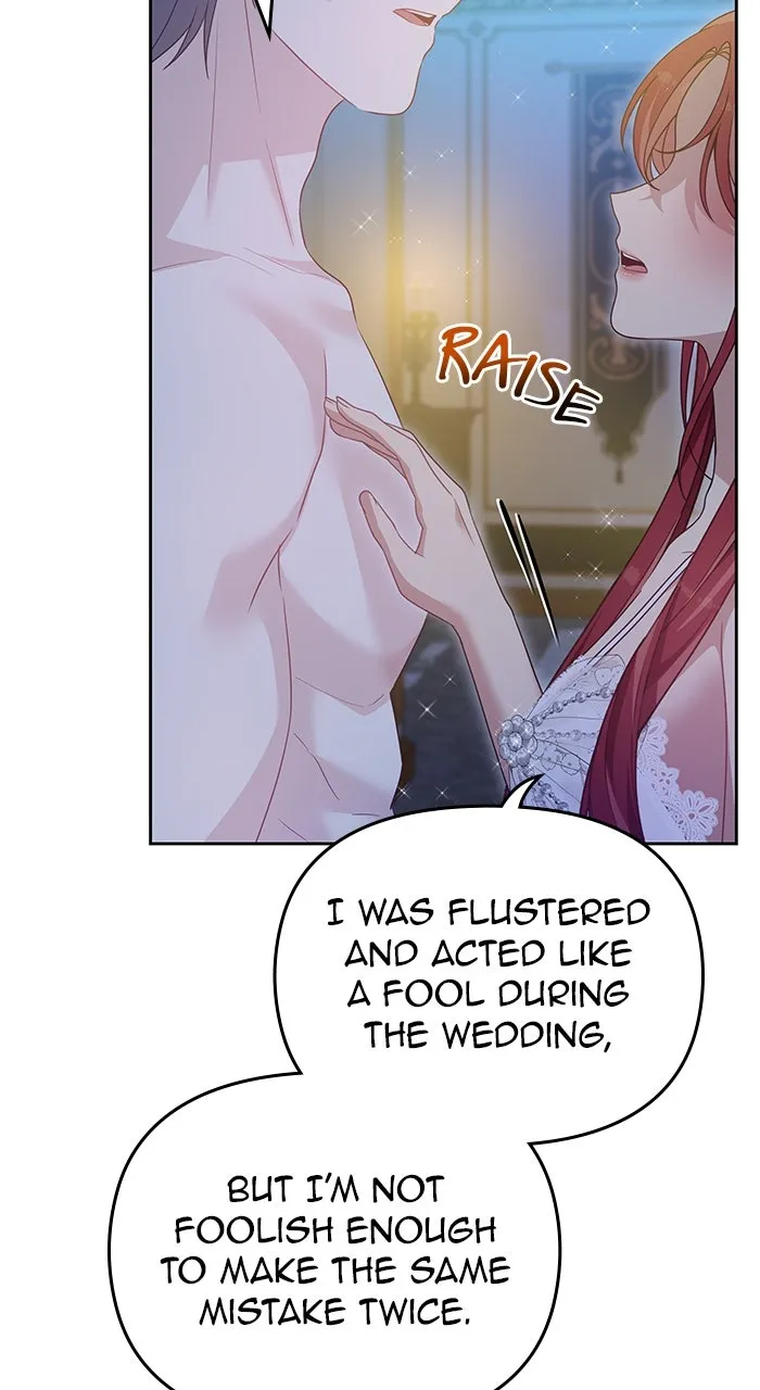When Two Villains Meet Chapter 46 page 81 - 