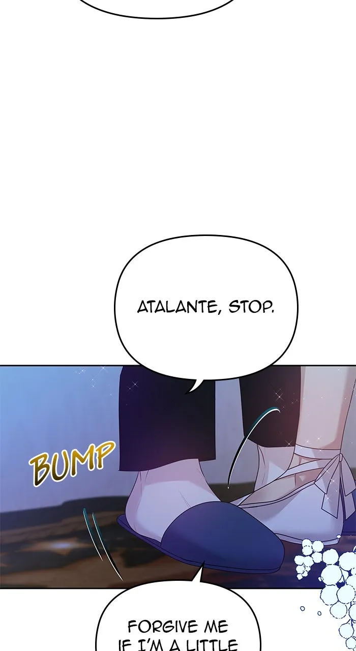 When Two Villains Meet Chapter 46 page 82 - 