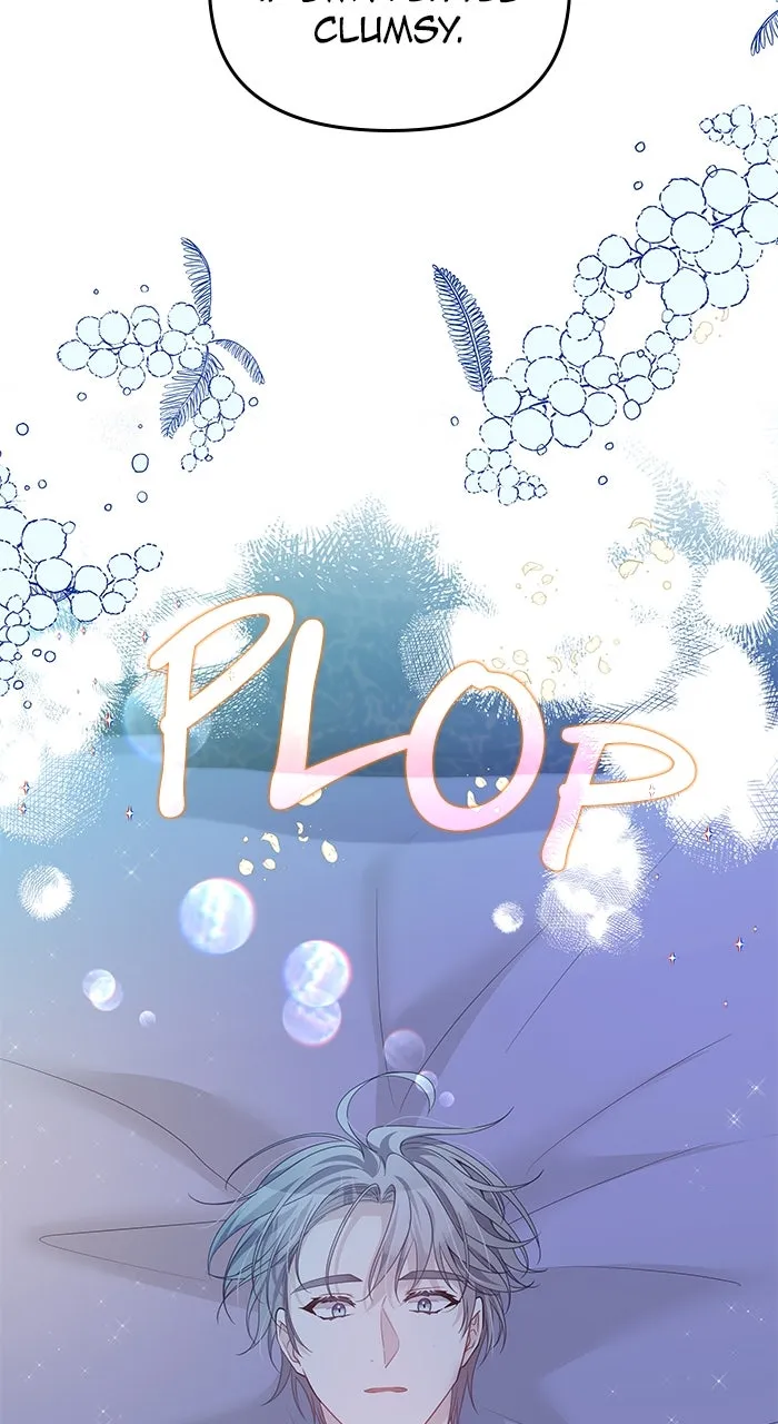 When Two Villains Meet Chapter 46 page 83 - 