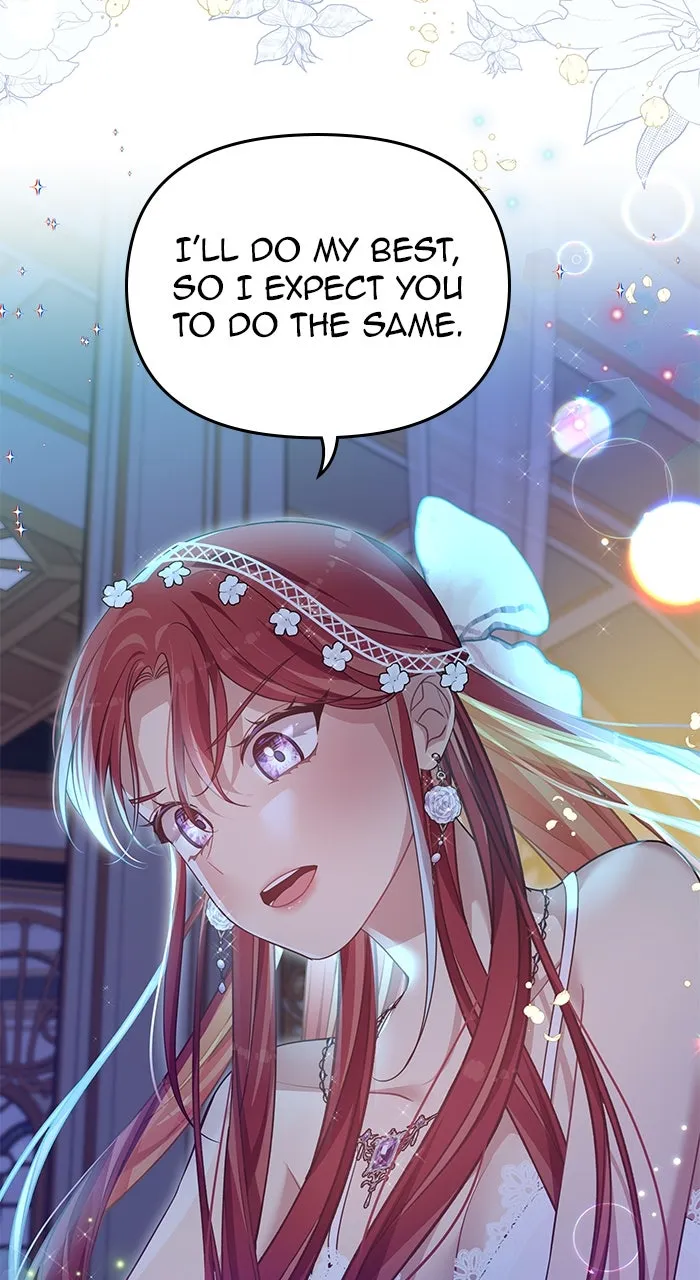 When Two Villains Meet Chapter 46 page 85 - 