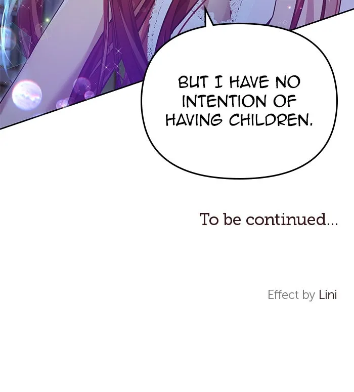 When Two Villains Meet Chapter 46 page 86 - 