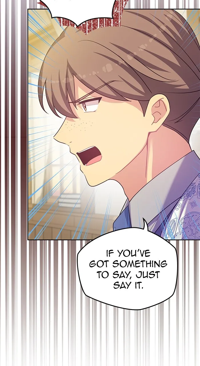 When Two Villains Meet Chapter 46 page 10 - 
