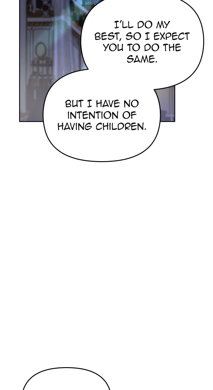 When Two Villains Meet Chapter 47 page 2 - 