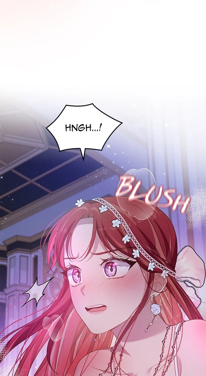 When Two Villains Meet Chapter 47 page 11 - 
