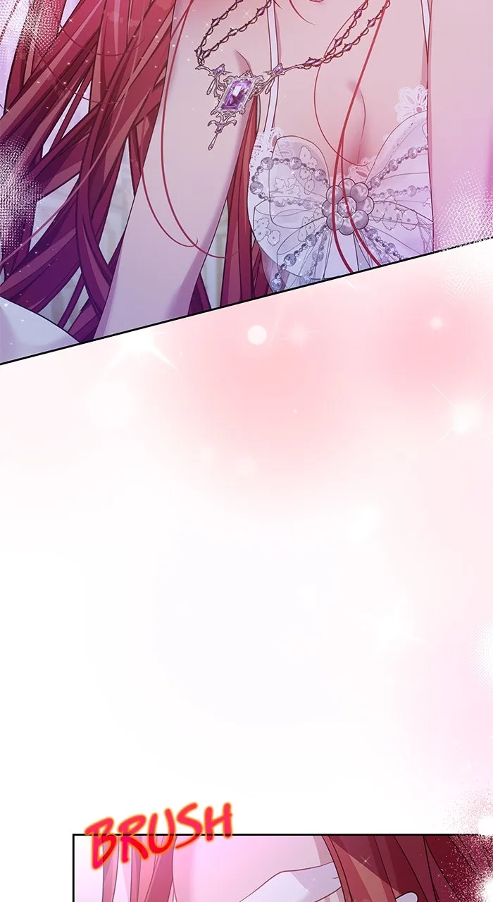 When Two Villains Meet Chapter 47 page 12 - 
