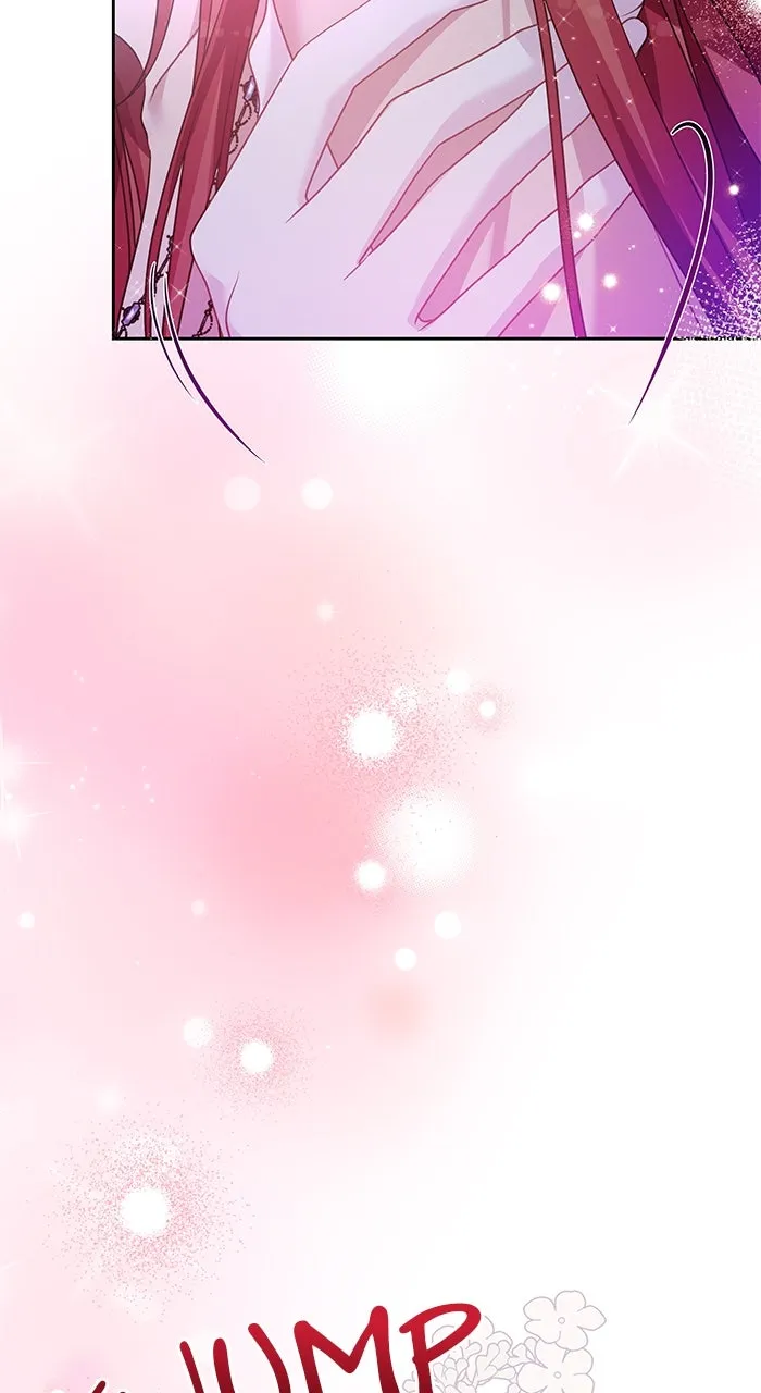When Two Villains Meet Chapter 47 page 13 - 