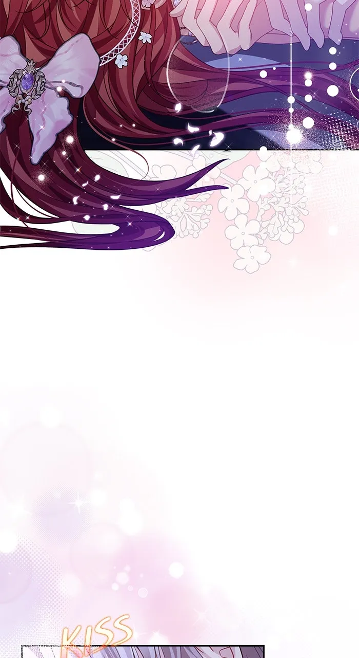 When Two Villains Meet Chapter 47 page 15 - 