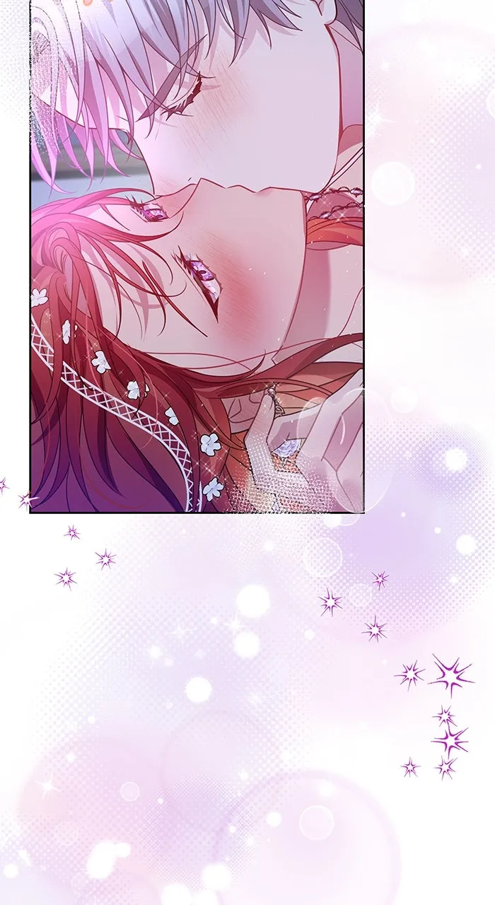 When Two Villains Meet Chapter 47 page 16 - 