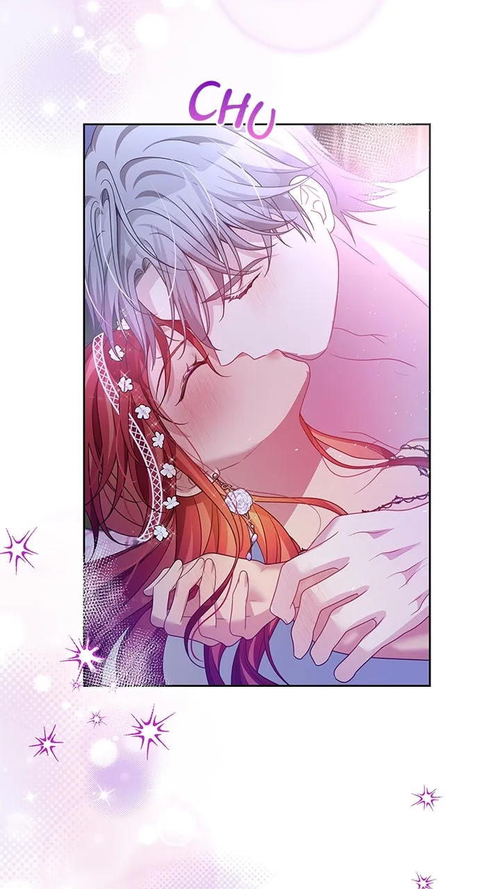 When Two Villains Meet Chapter 47 page 17 - 