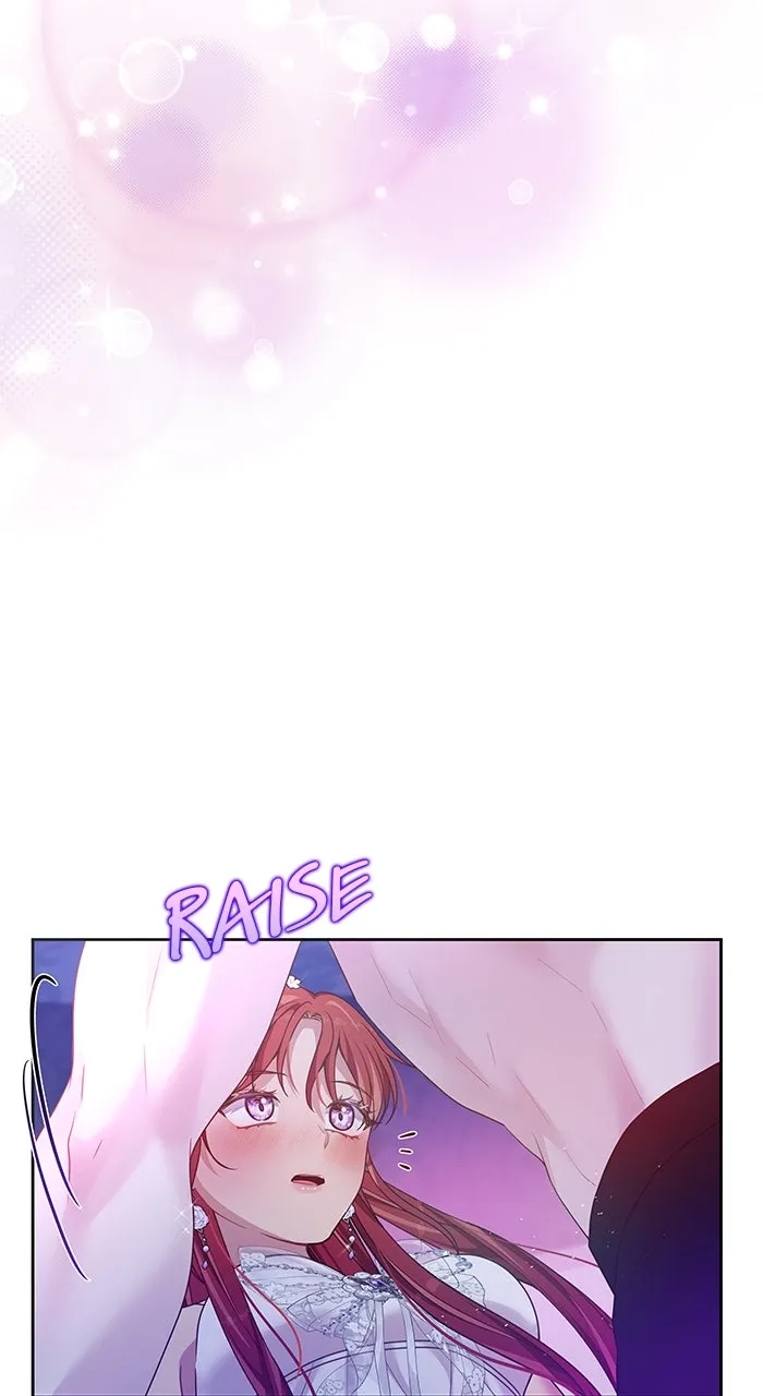 When Two Villains Meet Chapter 47 page 19 - 