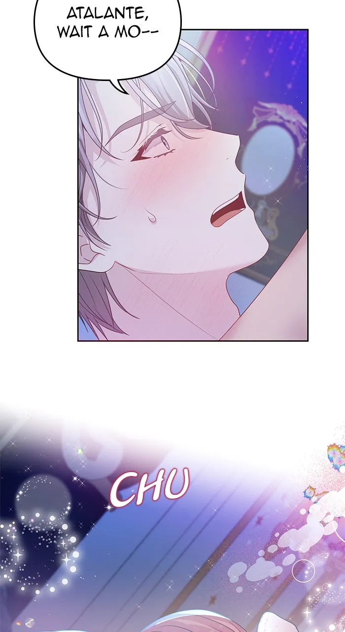 When Two Villains Meet Chapter 47 page 3 - 