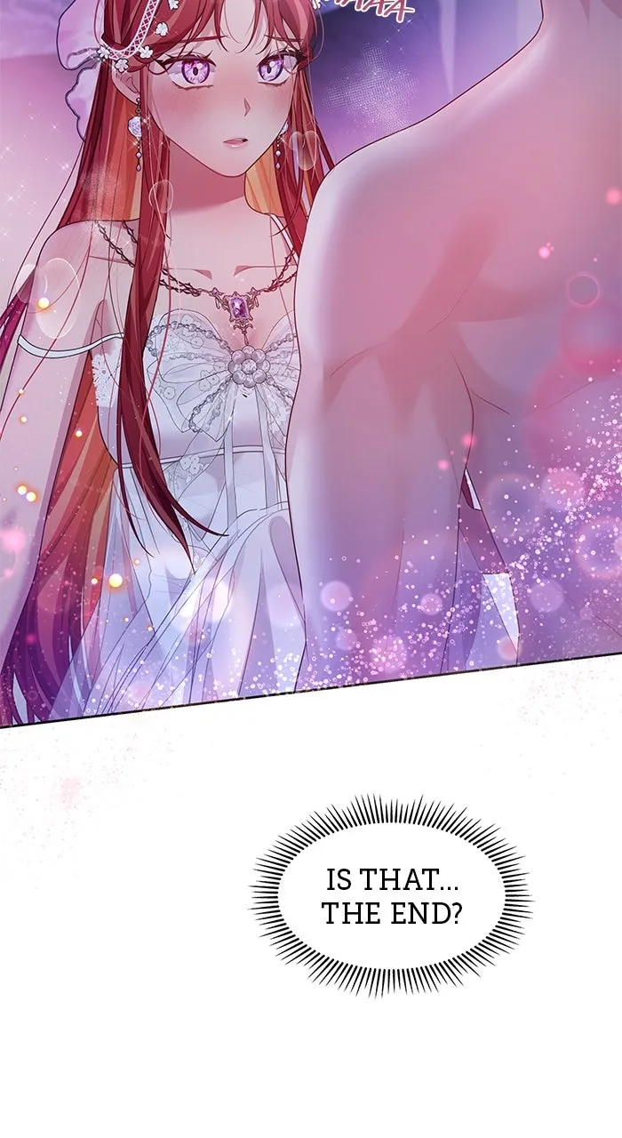 When Two Villains Meet Chapter 47 page 21 - 