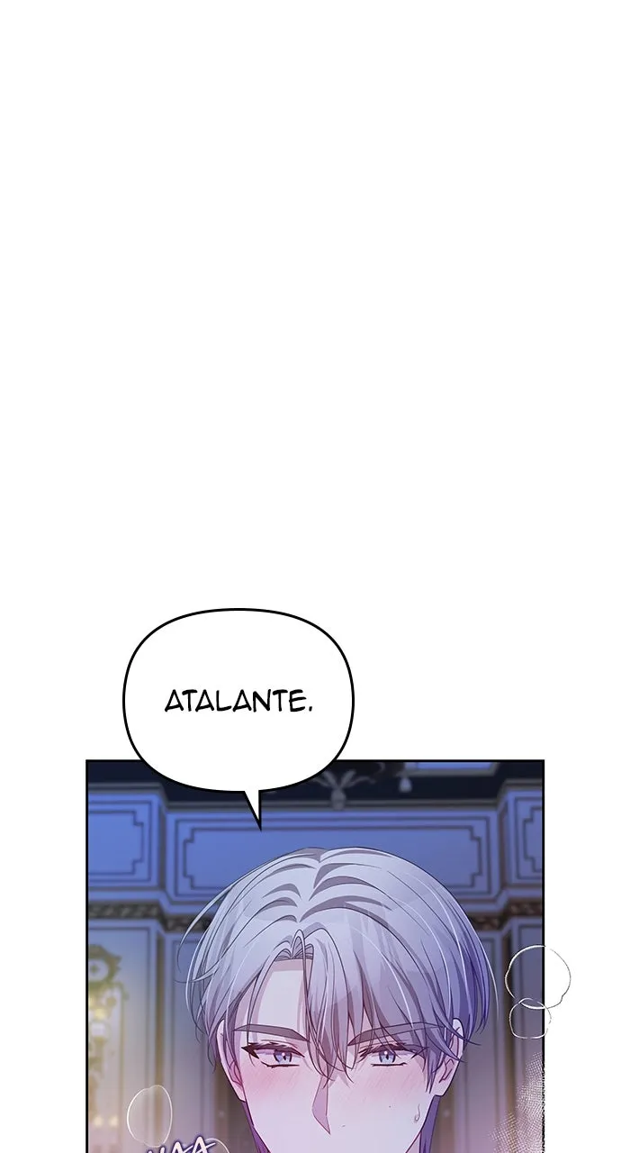 When Two Villains Meet Chapter 47 page 22 - 