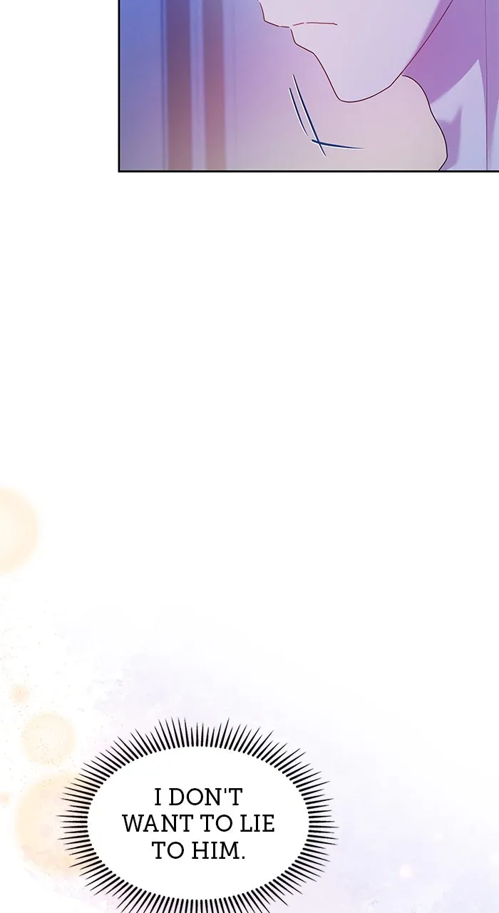 When Two Villains Meet Chapter 47 page 27 - 