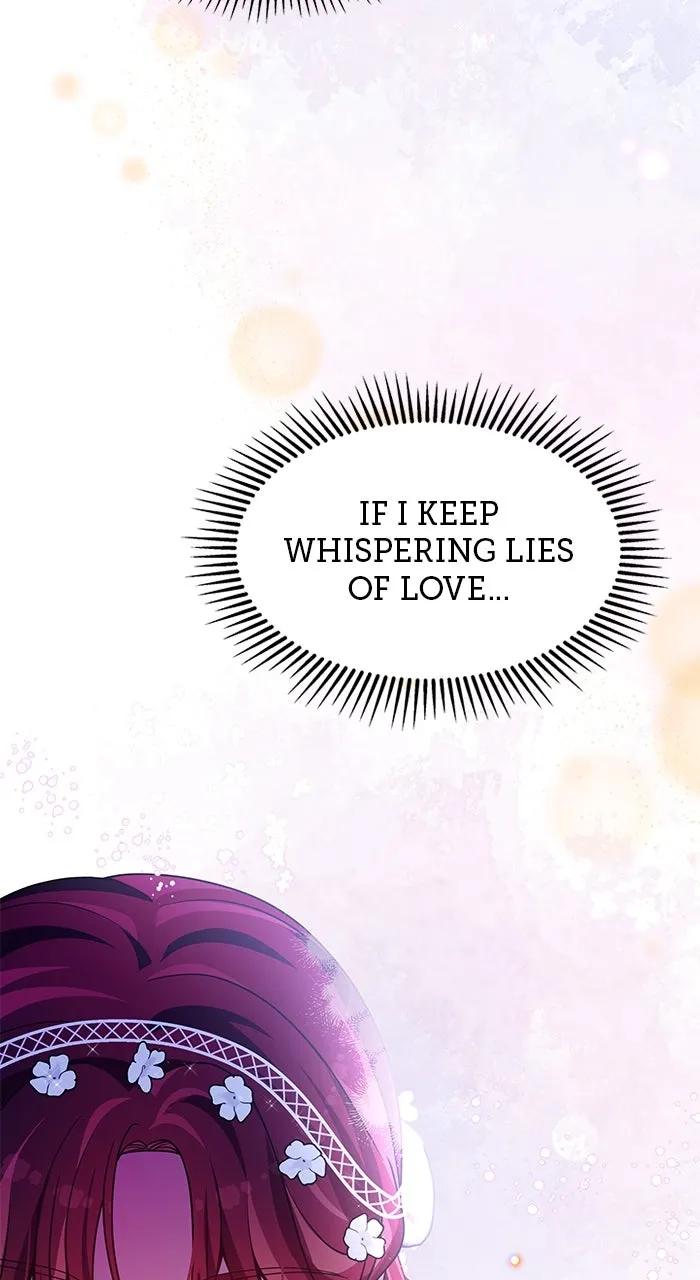 When Two Villains Meet Chapter 47 page 28 - 