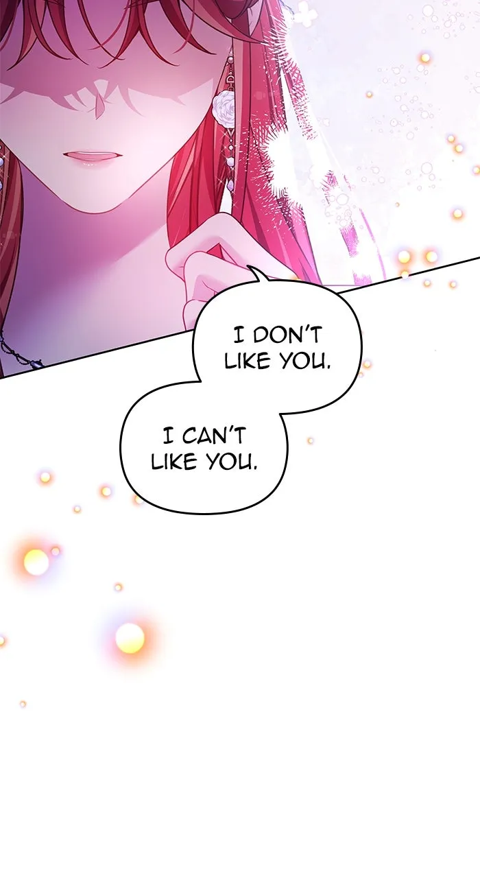 When Two Villains Meet Chapter 47 page 29 - 