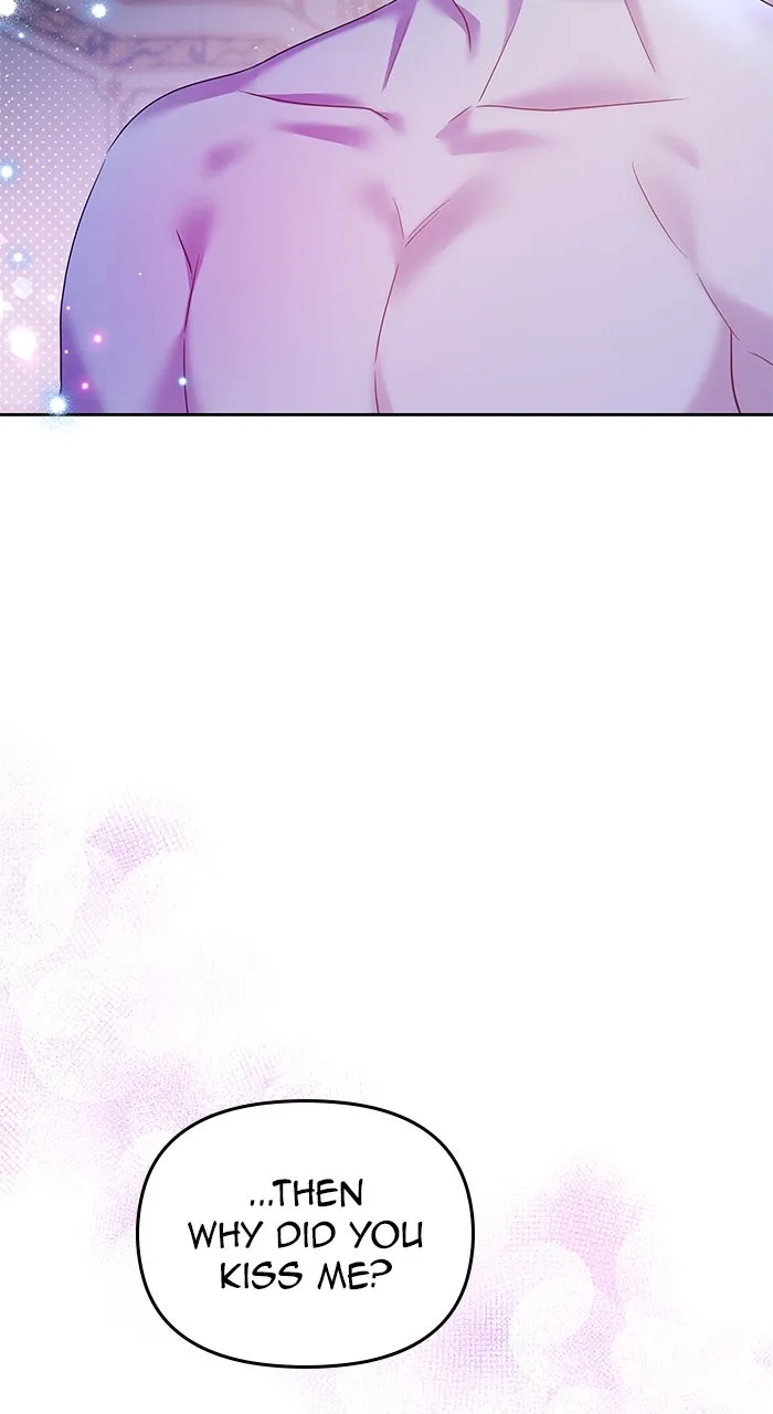 When Two Villains Meet Chapter 47 page 31 - 