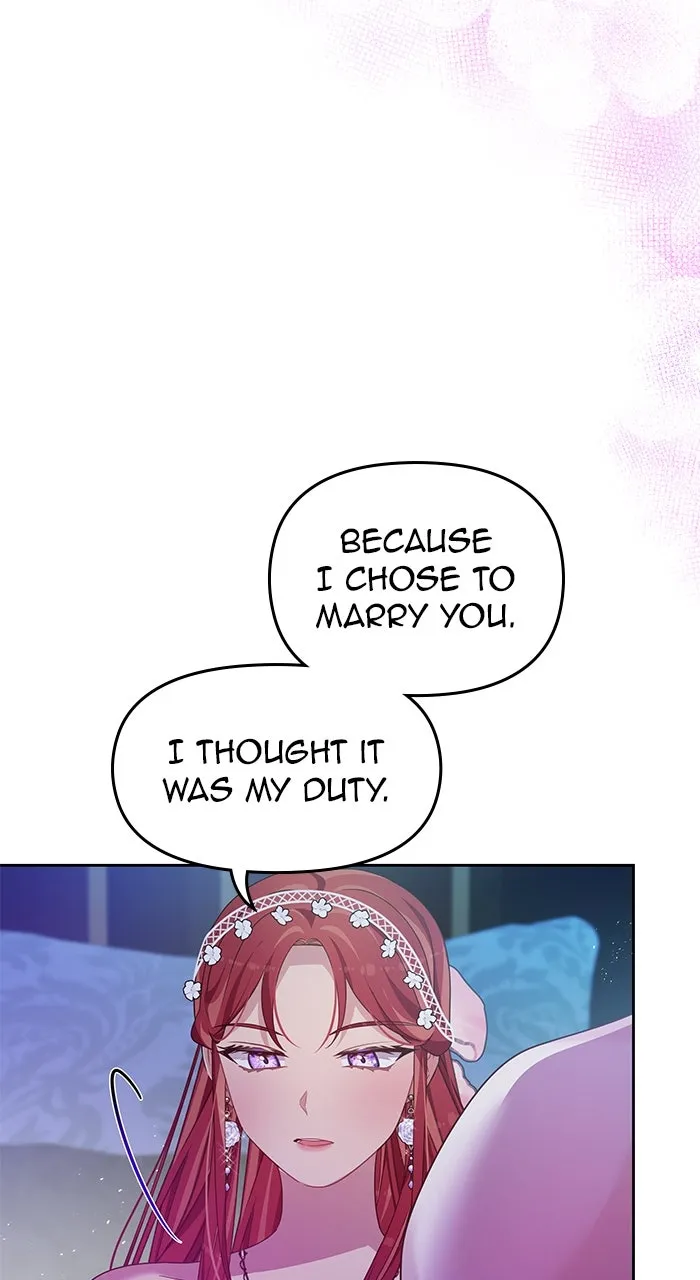 When Two Villains Meet Chapter 47 page 32 - 