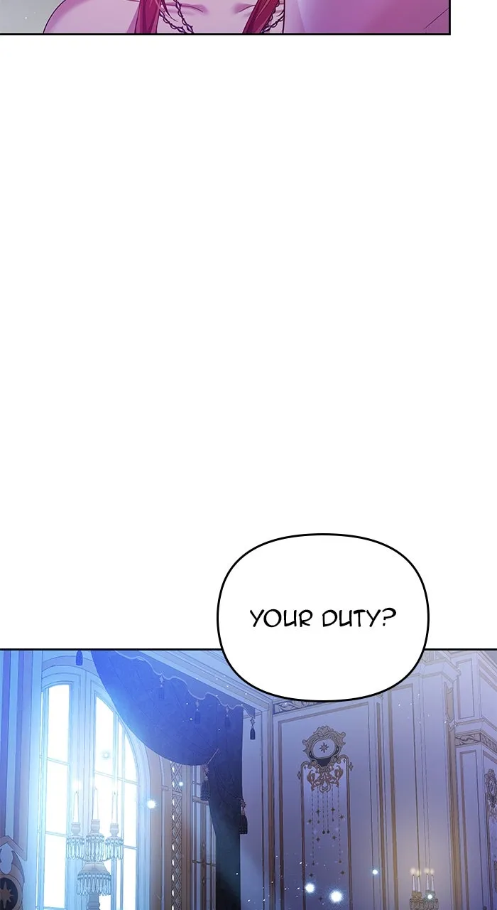 When Two Villains Meet Chapter 47 page 33 - 