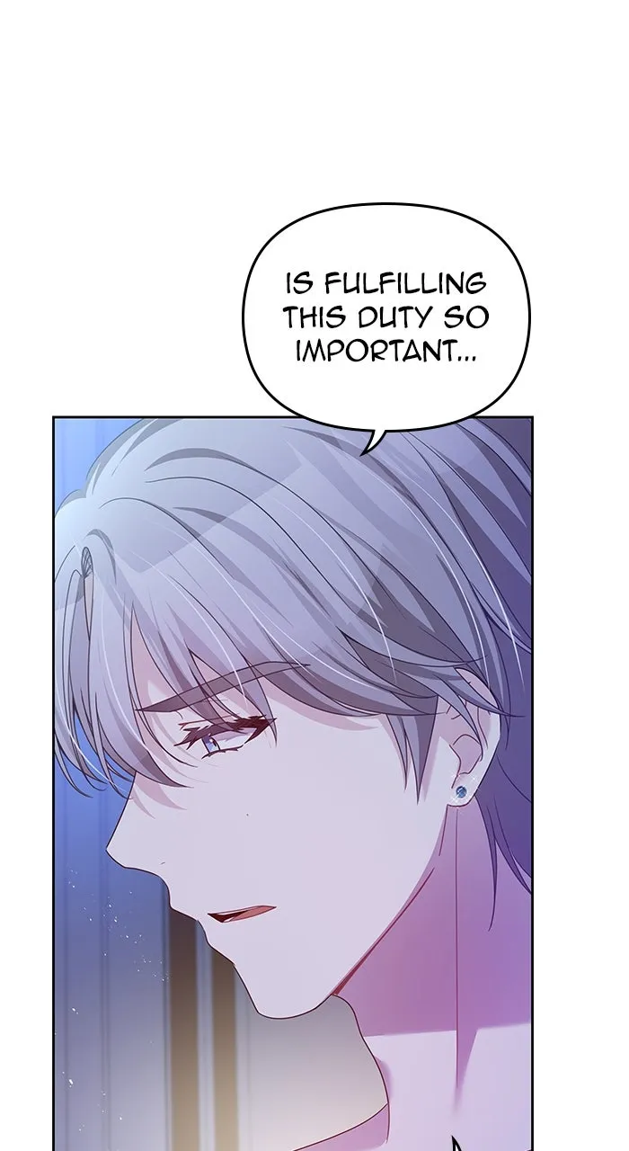 When Two Villains Meet Chapter 47 page 35 - 
