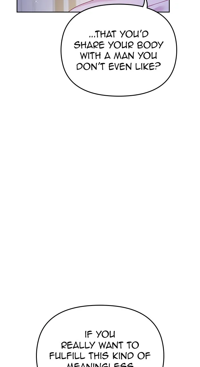 When Two Villains Meet Chapter 47 page 36 - 