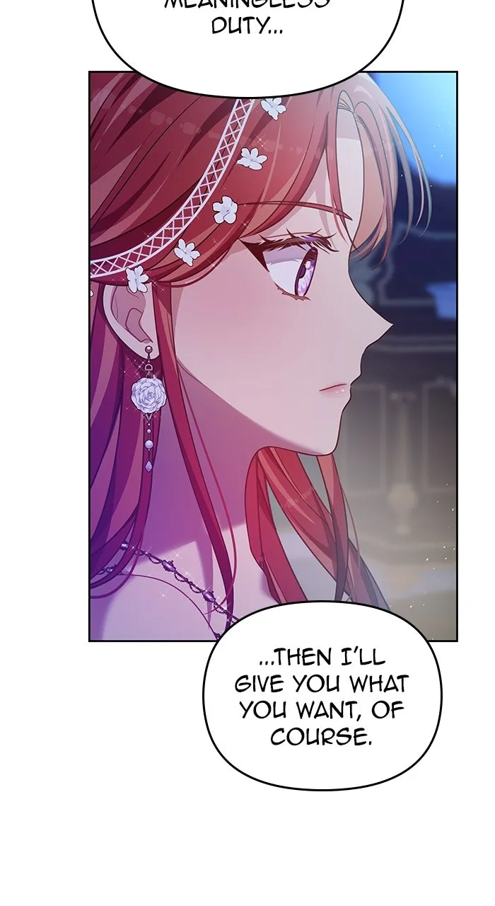 When Two Villains Meet Chapter 47 page 37 - 