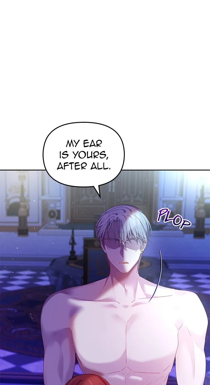 When Two Villains Meet Chapter 47 page 38 - 