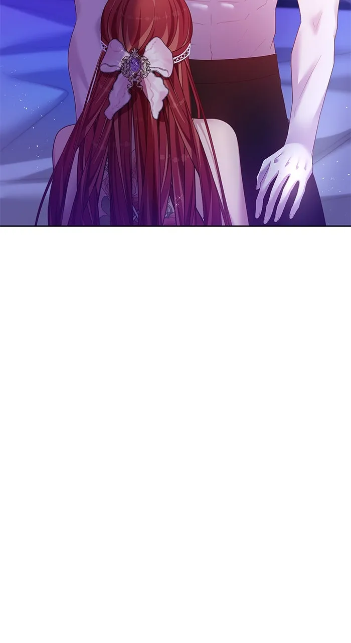 When Two Villains Meet Chapter 47 page 39 - 