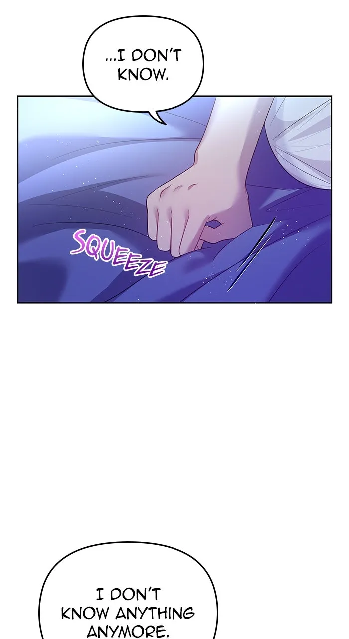 When Two Villains Meet Chapter 47 page 40 - 