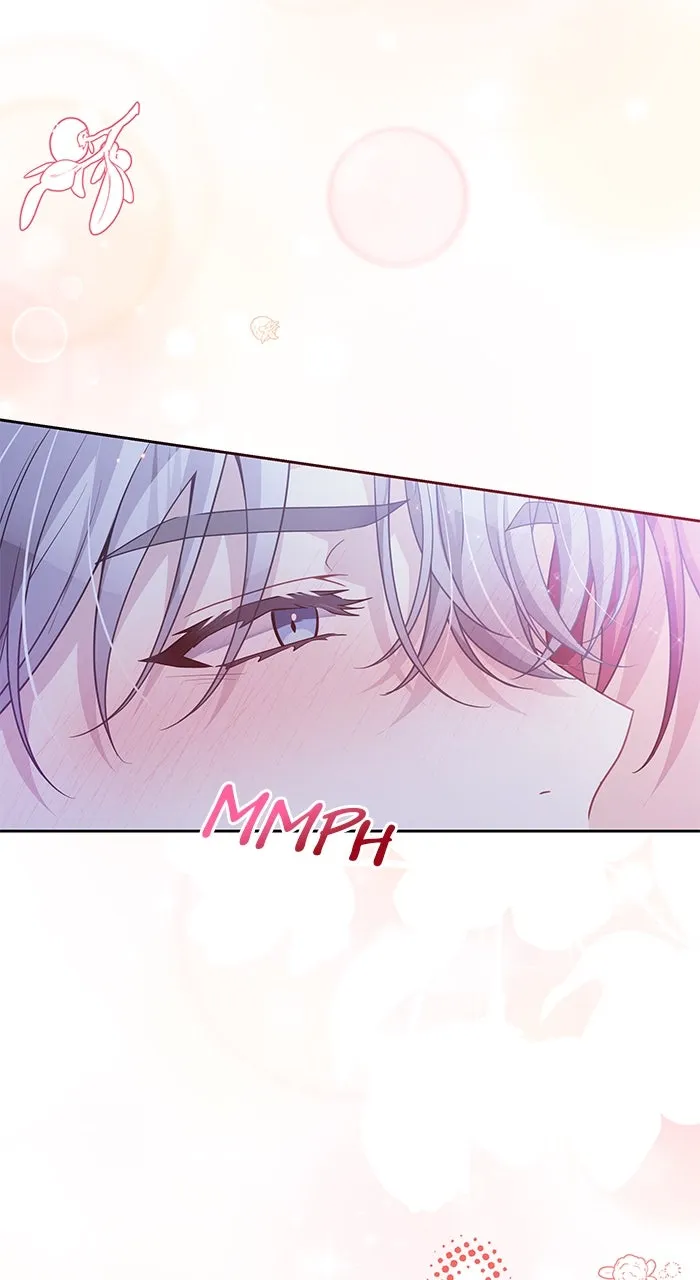 When Two Villains Meet Chapter 47 page 5 - 