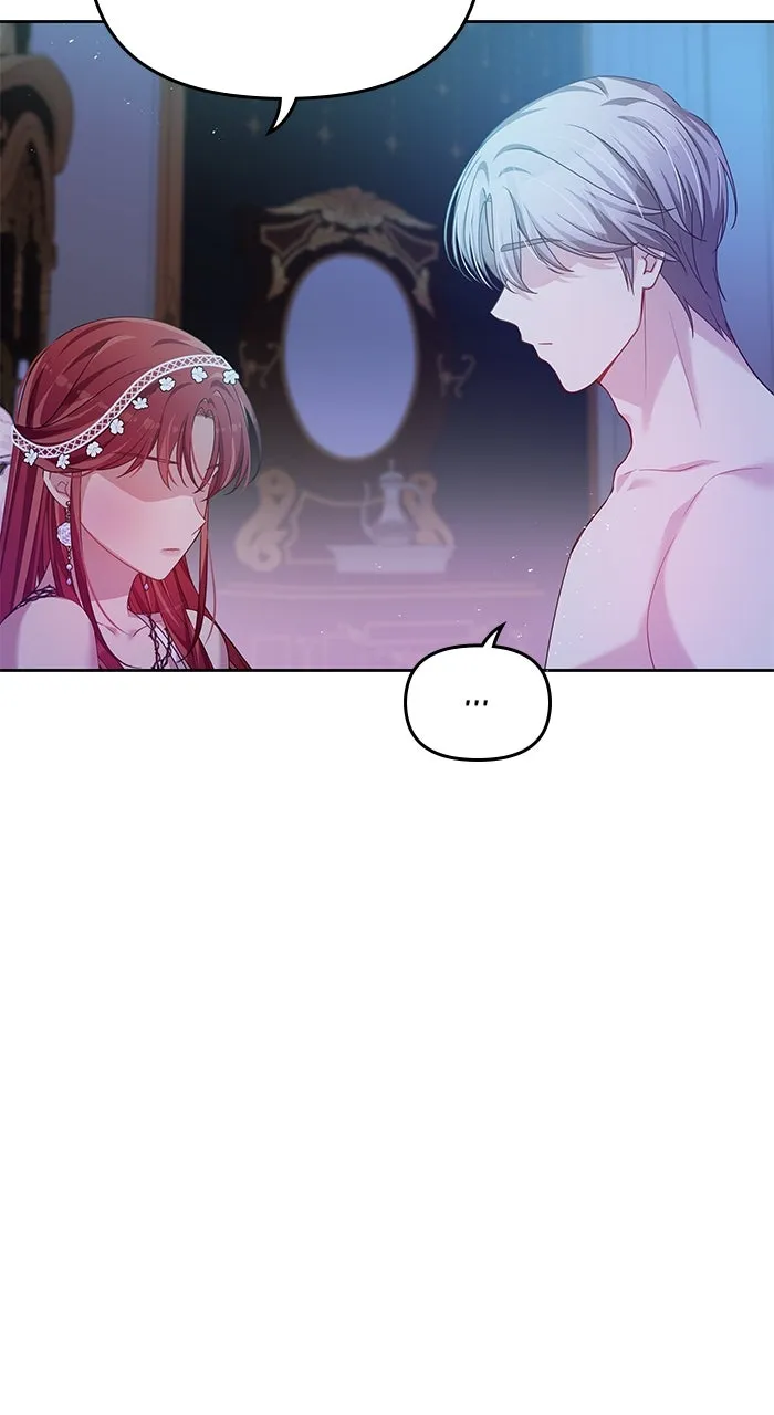 When Two Villains Meet Chapter 47 page 41 - 