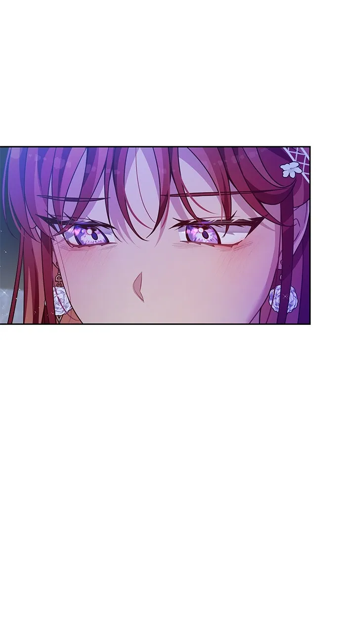 When Two Villains Meet Chapter 47 page 42 - 