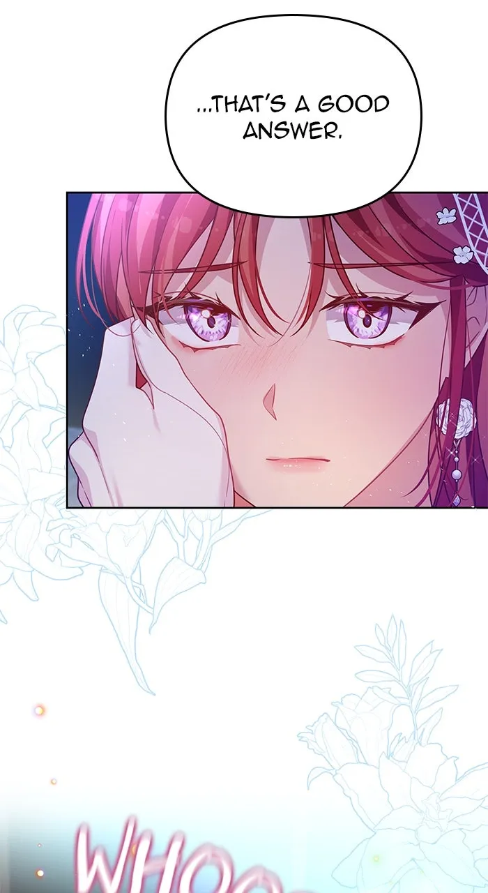 When Two Villains Meet Chapter 47 page 43 - 