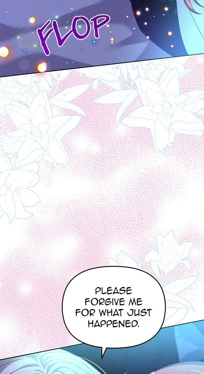 When Two Villains Meet Chapter 47 page 45 - 