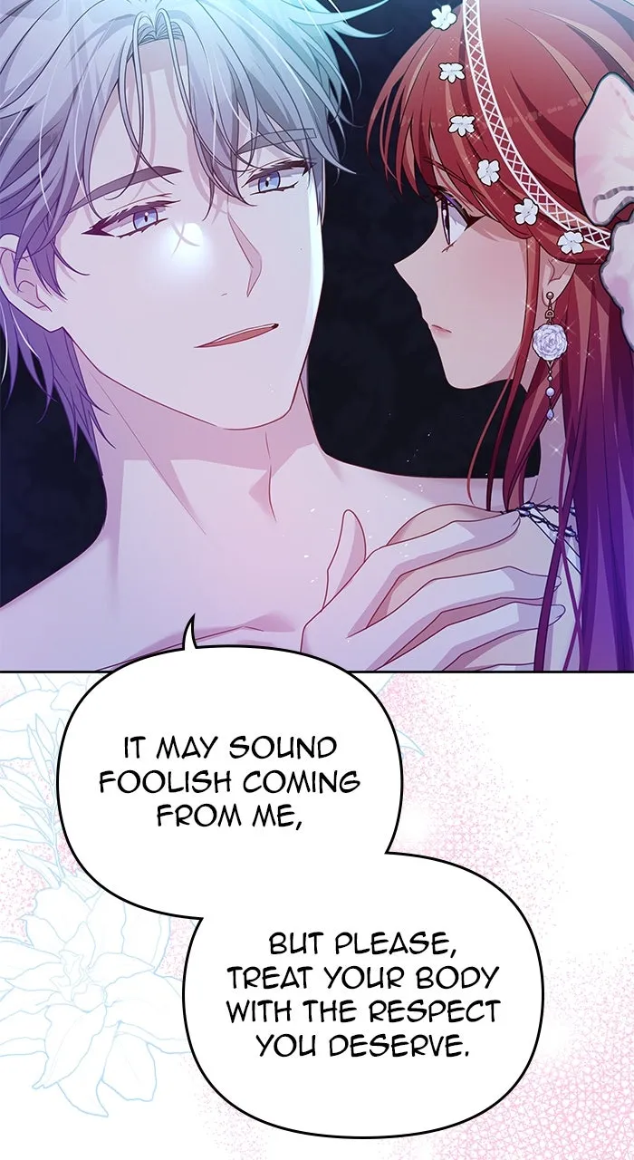 When Two Villains Meet Chapter 47 page 46 - 