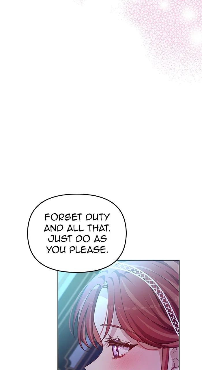 When Two Villains Meet Chapter 47 page 47 - 