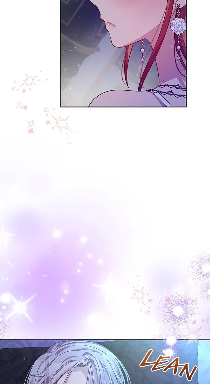 When Two Villains Meet Chapter 47 page 48 - 