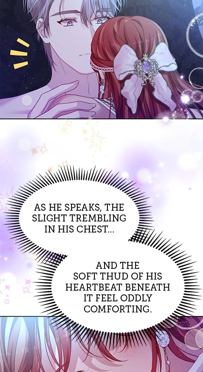 When Two Villains Meet Chapter 47 page 49 - 