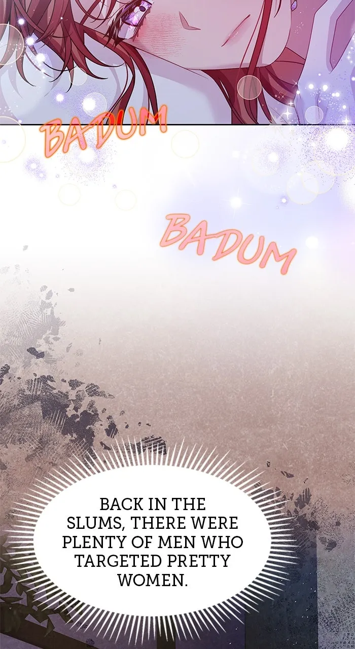 When Two Villains Meet Chapter 47 page 50 - 