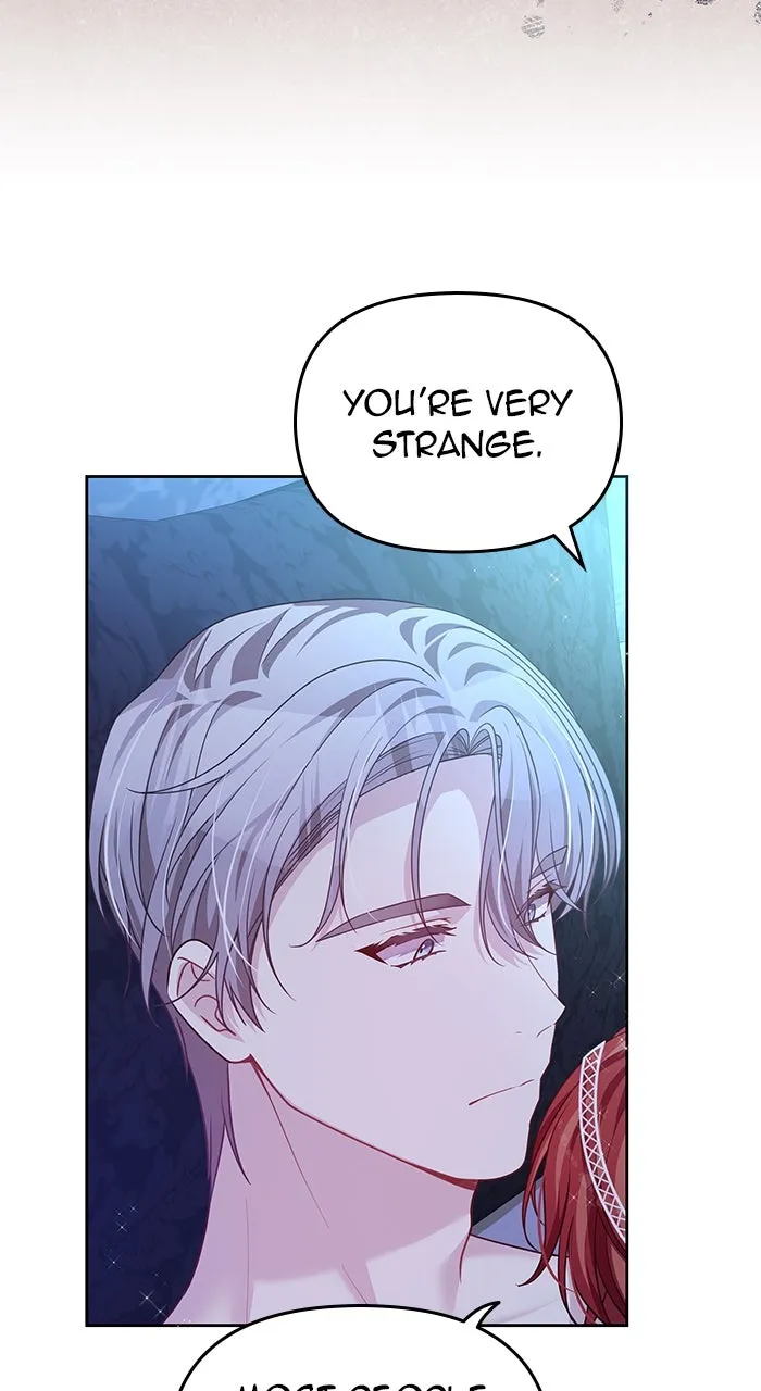 When Two Villains Meet Chapter 47 page 52 - 