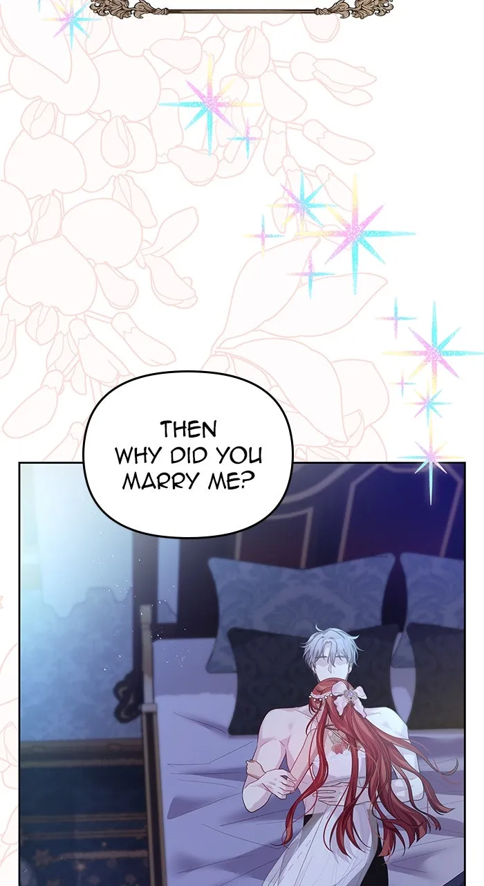 When Two Villains Meet Chapter 47 page 55 - 