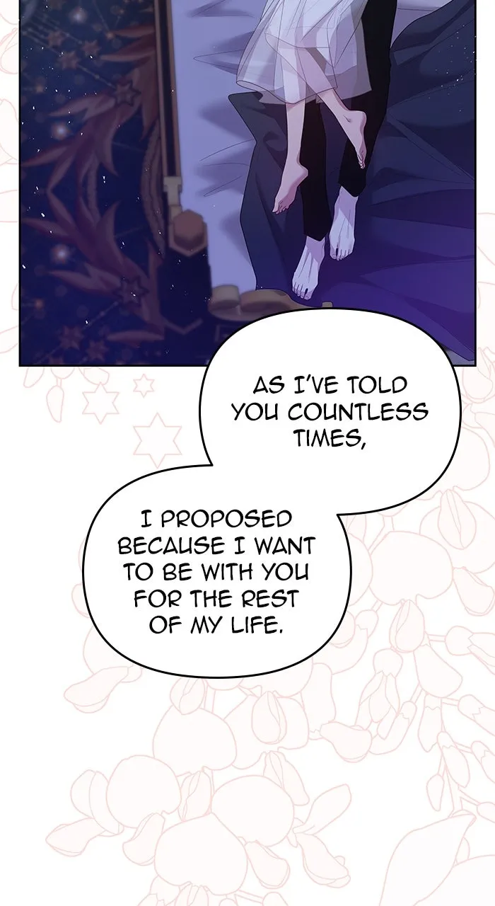 When Two Villains Meet Chapter 47 page 56 - 