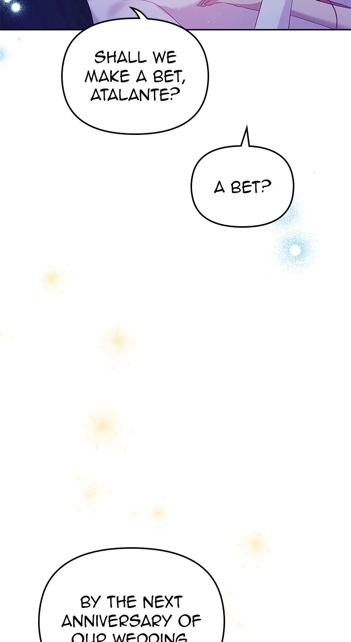 When Two Villains Meet Chapter 47 page 58 - 