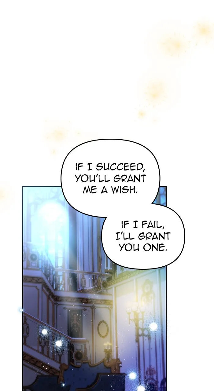 When Two Villains Meet Chapter 47 page 60 - 