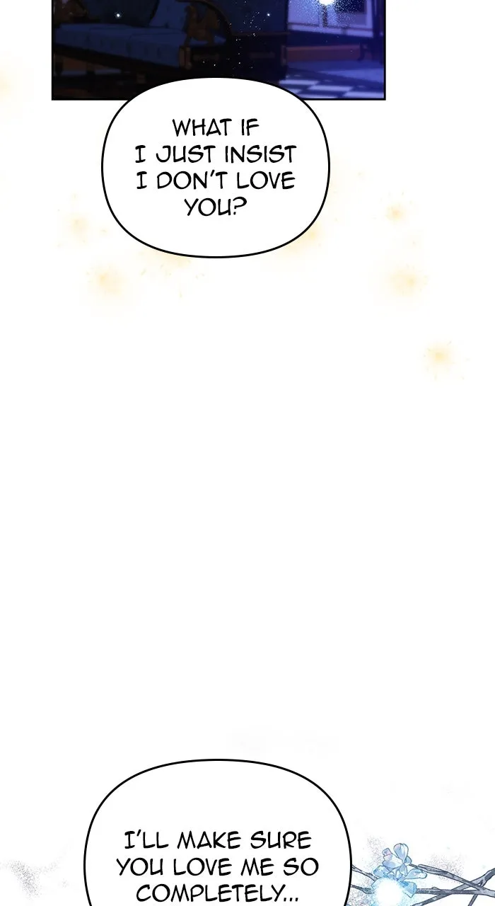 When Two Villains Meet Chapter 47 page 61 - 