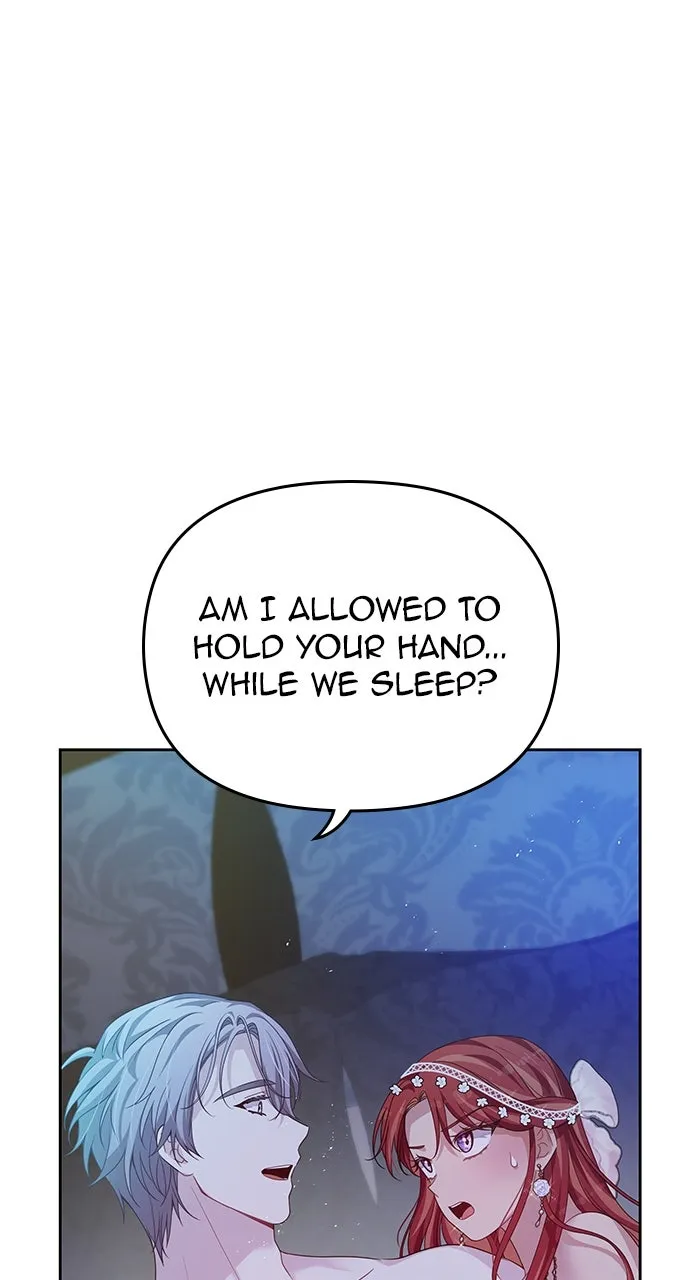 When Two Villains Meet Chapter 47 page 67 - 