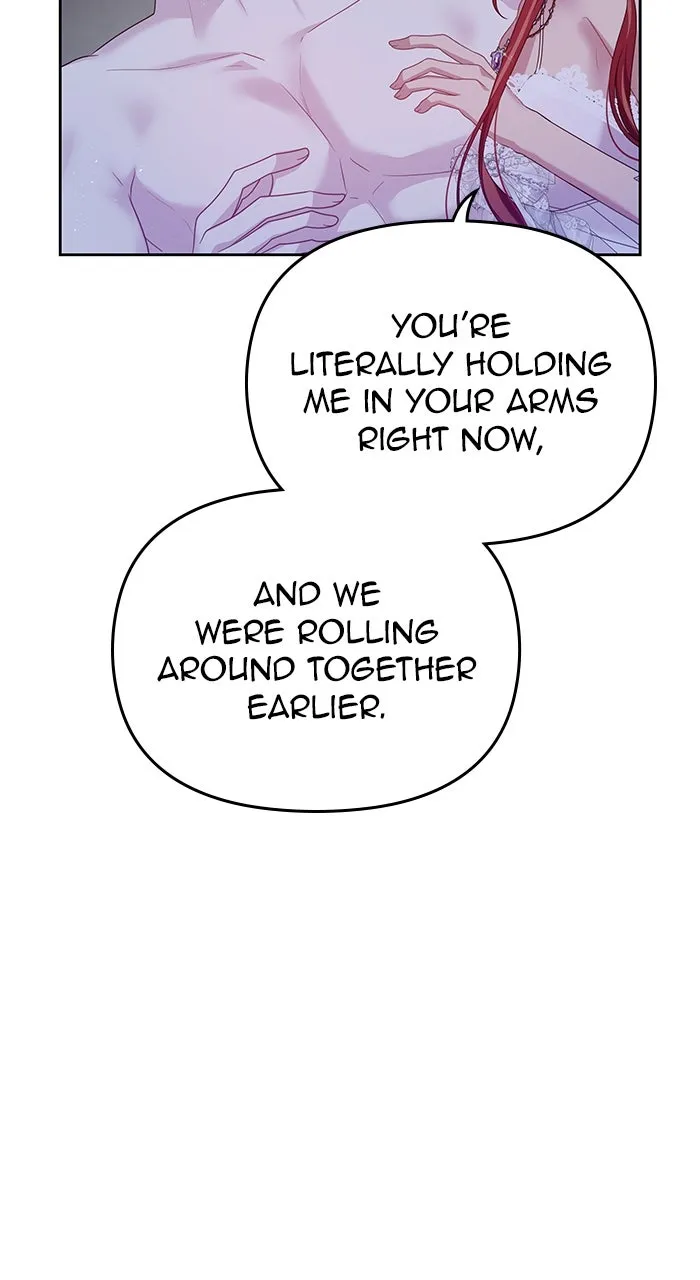 When Two Villains Meet Chapter 47 page 68 - 