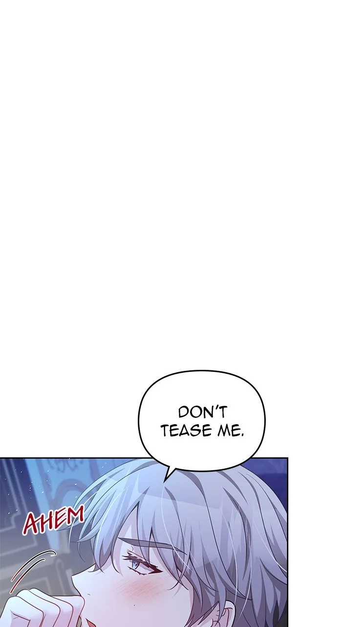 When Two Villains Meet Chapter 47 page 70 - 