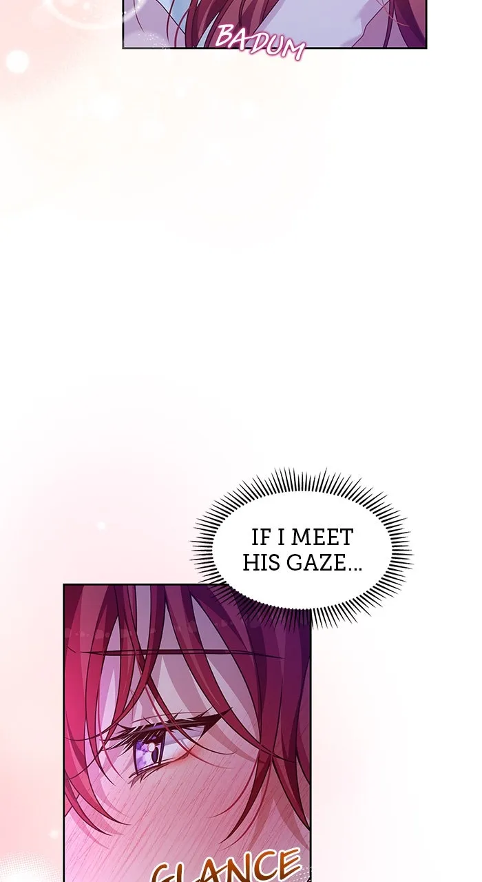 When Two Villains Meet Chapter 47 page 8 - 