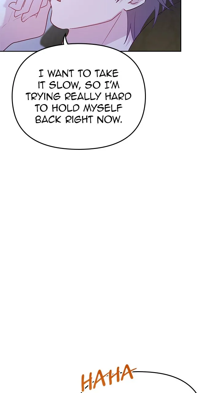 When Two Villains Meet Chapter 47 page 71 - 